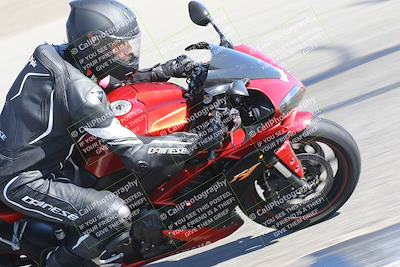 media/Oct-17-2023-YCRS ChampSchool (Tue) [[dfd5d9c590]]/Track Photos/2pm (Cotton Corners)/